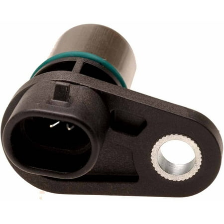 ACDelco Crankshaft Position Sensor, #213-970