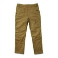 thumbnail image 3 of Wolverine Guardian Cotton Work Pant Men, 3 of 5