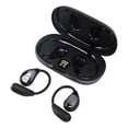 thumbnail image 1 of Language Translator Earbuds, 3 in 1 Translation Earbuds 144 Languages and Accents,Translation Device Multi ModeTranslating Earbuds for Travel Business Learning, 1 of 7