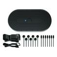 thumbnail image 2 of facefd Touch Screen Auto Clicker 8 in 1 for Games Live Broadcast 1 Device 7 Clicker, 2 of 9
