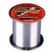thumbnail image 1 of Sedal de pesca superfuerte, hilo de nailon, Multifilamento, transparente, 2-35lb, 500M, 1 of 4