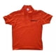 thumbnail image 5 of 2 Playera Tipo Polo 1 Bordado Logo Nombre Uniforme Empresa, 5 of 6