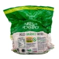 thumbnail image 2 of Pollo entero sin cortar orgánico por kg  peso aprox  2 kg, 2 of 6