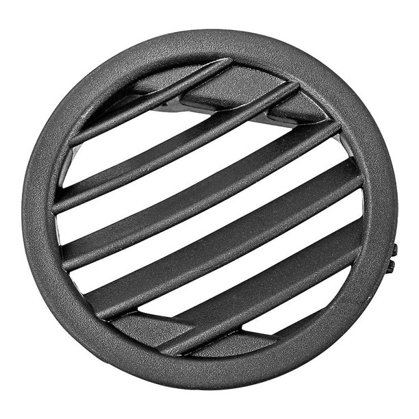 Car Air Condition Vent Left Right Air AC Vent Cover Card Cover Socket Panel For Benz GLK280 GLK300 X204 Car Parts~9109