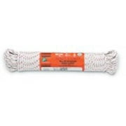 Samson Rope - Samson Rope Nylon Core Sash Cords (2 Pack)