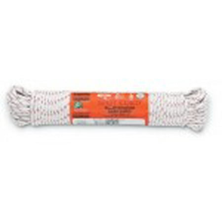 

Samson Rope - Samson Rope Nylon Core Sash Cords (2 Pack)