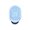 Blue, variant on Scratch-Resistant Wireless Earphones with Built-in Microphone and Long Battery Life for Music and Calls Great Gift Idea for Friends and Family Designed for Comfort and Convenience Black