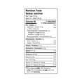 thumbnail image 3 of Great Value 68% Vegetable Oil Margarine, 3 of 4