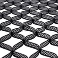 thumbnail image 4 of 3-Inch Gravel Grid, 24.93 x 9.52 ft Permeable Geo Grid Ground Stabilizer, 1880 lbs Capacity for Driveway, Garden, Patio, Walkway, RV Parking, 4 of 9