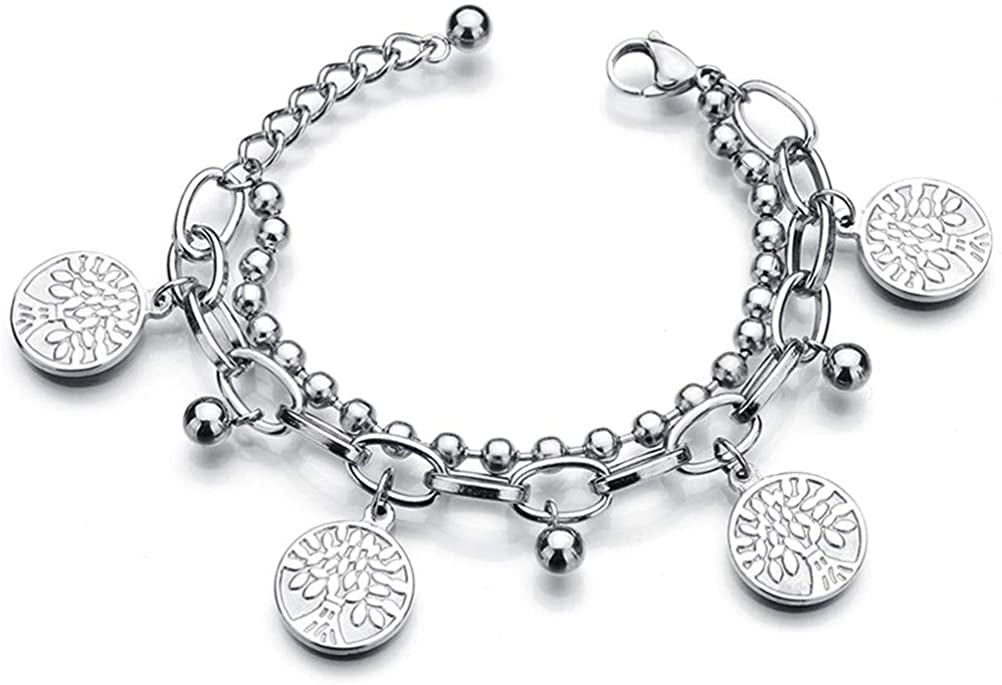 【justLoveR.】★送料・関税込★BTS着用★Maven Cubic Bracelet 41lfWHp8mqL._SY350_QL15_.jpg