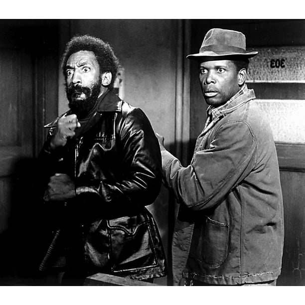 Sidney Poitier And Bill Cosby In Uptown Saturday Night Photo Print 30 X 24 Walmart Com Walmart Com Sidney Poitier And Bill Cosby In Uptown Saturday Night Photo Print 30 X 24 Walmart Com Walmart Com