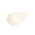 thumbnail image 2 of Sérum antiarrugas Sisley Sisleya 30 ml, 2 of 3