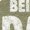 HEATHER MILITARY GREEN, variant on Instant Message - Happiness Is Dad Grandpa Great Grandpa Short Sleeve Graphic T-Shirt
