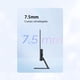 thumbnail image 4 of Monitor Xiaomi A24i IPS 23.8 Pulgadas FHD 1080p 100Hz, 4 of 11