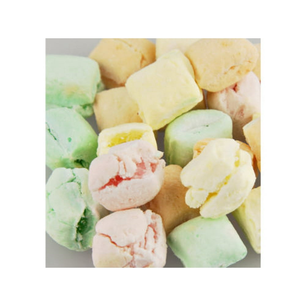 SweetGourmet Classic Assorted Filled Mints, Jelly Center Retro Candy