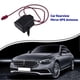thumbnail image 5 of A2139055009 Car Rearview Mirror GPS Antenna for Mercedes-Benz E-Class W213 2139055009, 5 of 5