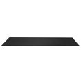 thumbnail image 6 of PVC Sports Equipment Mat 150*80*0.6cm Black, 6 of 18