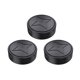 thumbnail image 1 of 3x Mini Gps Tracker Gsm Gps actividades al aire libre posicionamiento preciso vehículo coche niños mascota, 1 of 5