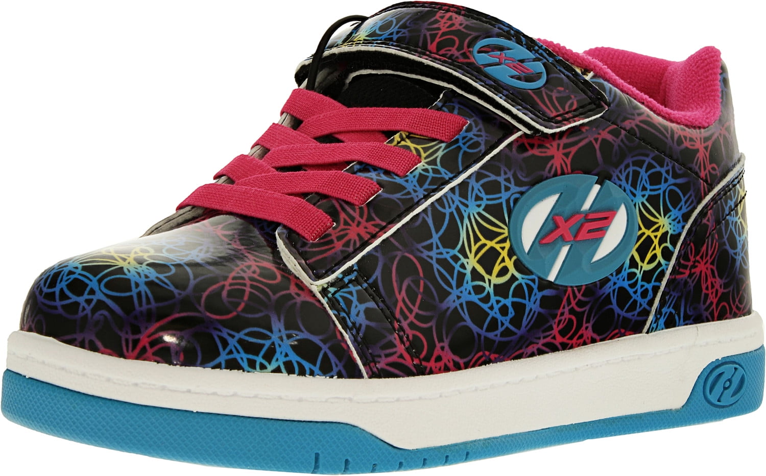 heelys walmart canada