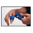 thumbnail image 2 of CRL FR51 Flexx-Rap Protective Wrap for Hands and Fingers, 2 of 2