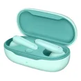 thumbnail image 4 of Auriculares Bluetooth Para Juegos Huawei Freebuds Se T0010, 4 of 5