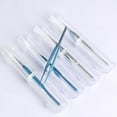 thumbnail image 1 of RENACLIPY Outils 15 Pro Situations d'Urgence pour Femmes Lot de 1, 1 of 8