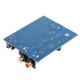 thumbnail image 3 of Hifi O Es9028q2m Sa9023 Usb Dac Der Board Sonido externo 24bit para amplificador, 3 of 4