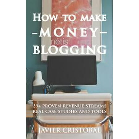 epub College Writing Skills