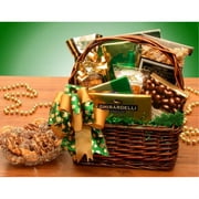 St. Patrick's Luck O The Irish Gourmet Treats