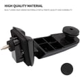 thumbnail image 4 of Rear Window Hinge Set Liftgate Glass Hinges Left & Right Fits for Escape 2001 - 2007 YL8Z78420A68BA YL8Z78420A69BA, 4 of 5