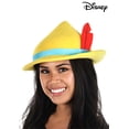 thumbnail image 4 of Pinocchio Hat, 4 of 6