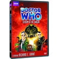 thumbnail image 2 of Doctor Who, le Cri de la Shalka [DVD], 2 of 2