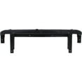 thumbnail image 4 of Header Panel Grille Support For 2008-2021 Ford Econoline E-150 E-250 E-350, 4 of 9
