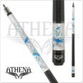 thumbnail image 1 of CueStix International ATH46 17 17 oz Athena Cues, 1 of 1