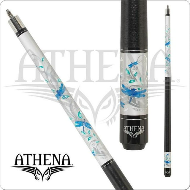 CueStix International ATH46 17 17 oz Athena Cues