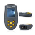 thumbnail image 1 of Digital Tachometer LCD RPM Tester Small Engine Motor Speed Gauge Non-Contact HS2234 ,Accurate, 1 of 5