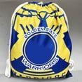 thumbnail image 1 of Mochila con Cordón Resistente al Desgaste Jadeshay, 1 of 5