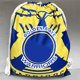 thumbnail image 4 of Saco trasero con cordón, mochila con cordón, bolsa con cordón resistente al desgaste, bolsa deportiva para gimnasio, diseño de clase mundial, 4 of 5