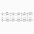 thumbnail image 4 of TOWED22 Baby Boy Clothes Newborn Boy Outfits Infant Letter Print Long Sleeve Romper Hoodies Pants Fall Winter Outfits,Grey,3-6 M, 4 of 7