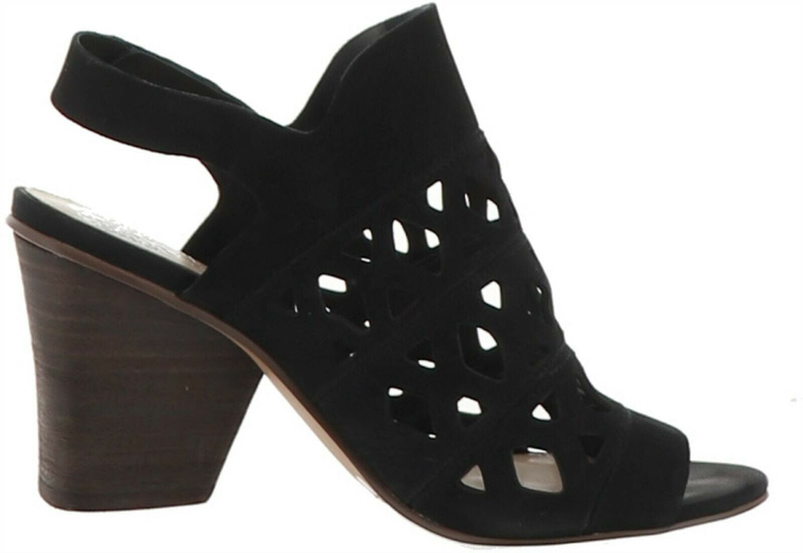 vince camuto deverly sandal