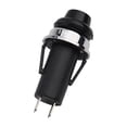 thumbnail image 4 of 69851 Grill Ignitor Button For Weber220/320/330/335 Series Grill 7643, 4 of 8