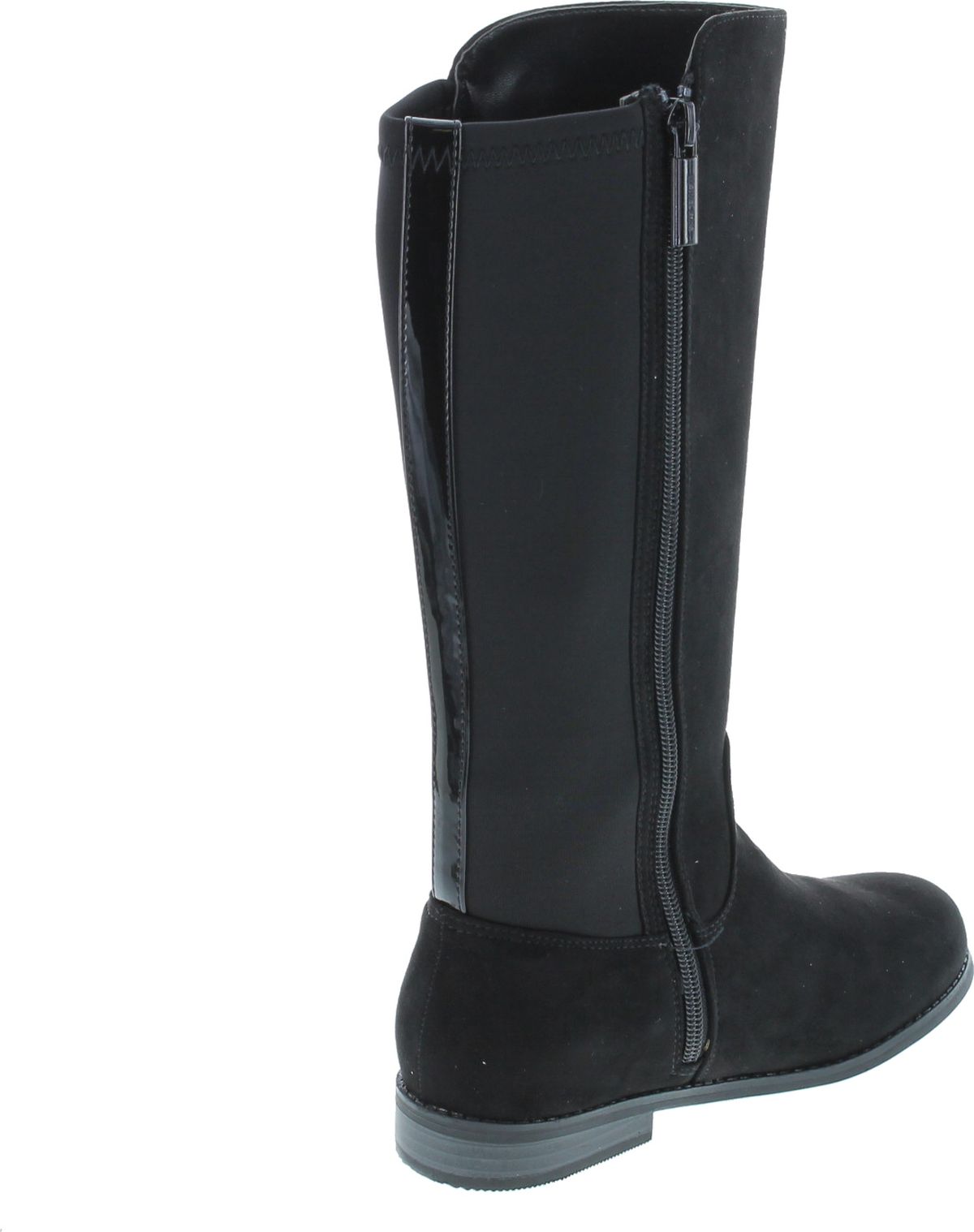 Michael Kors Girls Emma Lily Fashion Boots Walmart