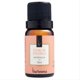 thumbnail image 1 of Essence Via Aroma 10ml - Para Aromatizador de Enchufe y Difusor Eléctrico - Aromaterapia Deng Xun unisex, 1 of 2