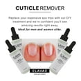 thumbnail image 5 of Instant Cuticle Remover, 5 of 6
