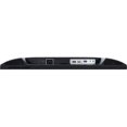 thumbnail image 3 of Viewsonic VA2456-MHD-H2  24" Display, IPS Panel, 1920 x 1080 Resolution, 3 of 5