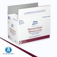thumbnail image 7 of DynaCare Personal Cleansing Wipe 9 x 13" 1314, 12 Pack 552 Wipes, 7 of 7