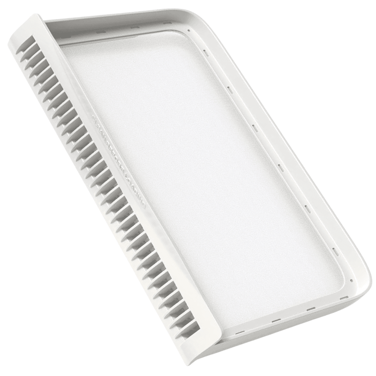 Scaroo 33001808 Dryer Lint Screen for Maytag, Magic Chef, Whirlpool , AP4042508, PS2035632 2-PACK