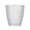 B, variant on Unbreakable Acrylic Drinking Glasses - Clear Tumblers for , Juice & Cocktails, Shatterproof & Fall-Proof Bar Glasses for Restaurant, Home, Party - Stackable & Dishwasher Safe