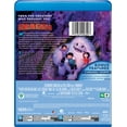 thumbnail image 3 of Abominable (Blu-ray + DVD) (Blu-ray), 3 of 3