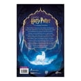 thumbnail image 2 of Harry Potter y la Piedra Filosofal Salamandra Infantil Y Juvenil J. K Rowling, 2 of 2